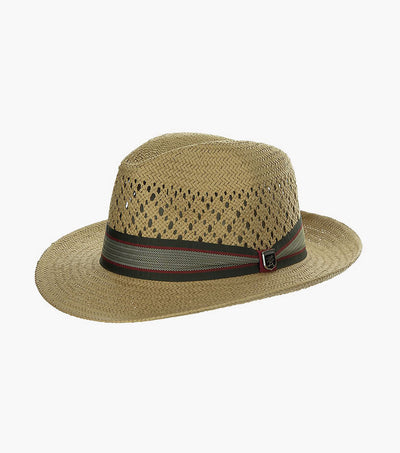 stacy-adams-sa11956-240