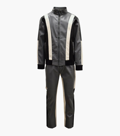 COLSEN Pant Set