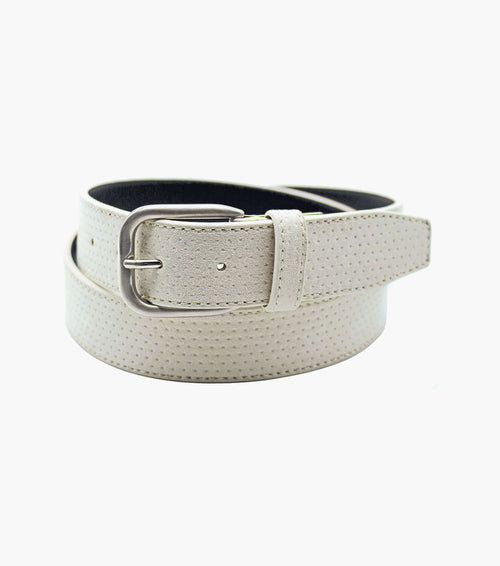 FELIX Micro-Perf Belt