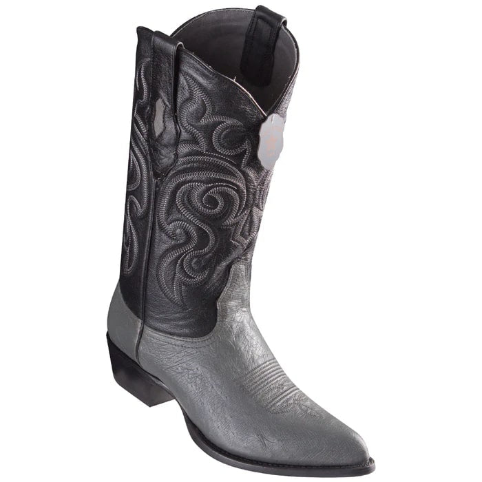mens dress cowboy boots cheap 6 J Toe Cowboy Boots - J Toe Western Boots - Los Altos Boots - Mens Dress  Cowboy Boot