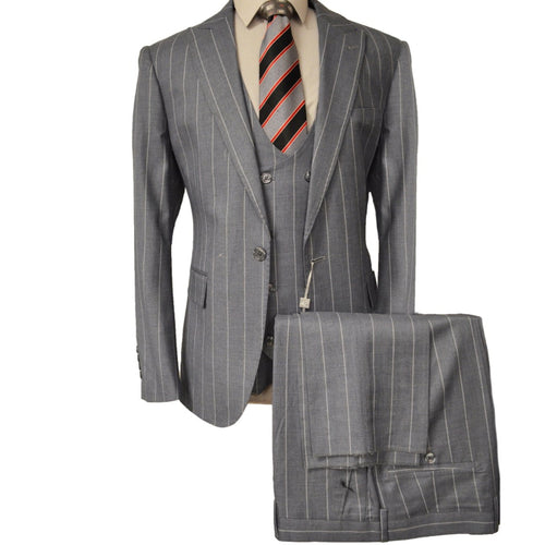 Rossiman Suits For Sale - Mens Designer Suit - Fashion Suits - Fancy Suits