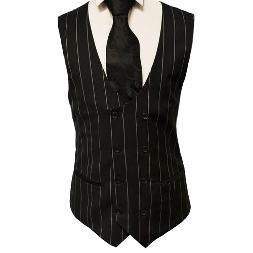 Rossiman Suits For Sale - Mens Designer Suit - Fashion Suits - Fancy Suits