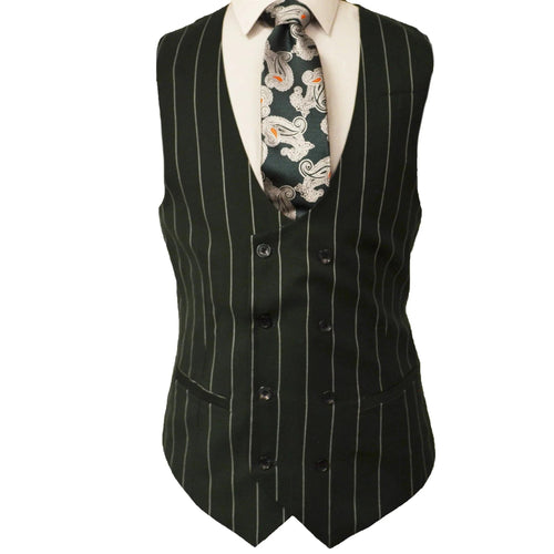 Rossiman Suits For Sale - Mens Designer Suit - Fashion Suits - Fancy Suits