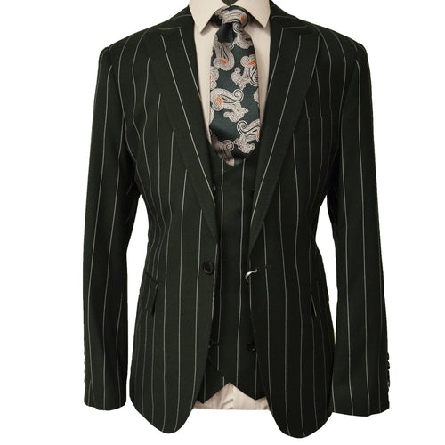 Rossiman Suits For Sale - Mens Designer Suit - Fashion Suits - Fancy Suits