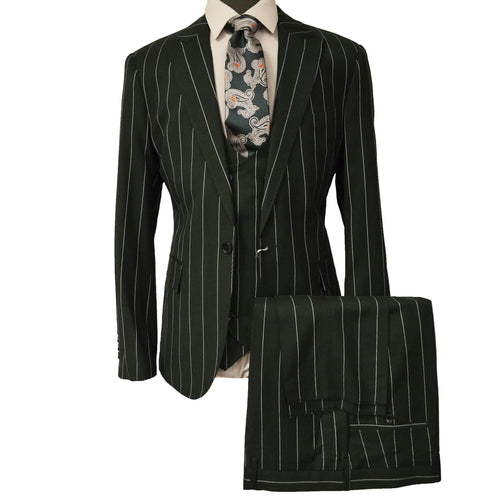 Rossiman Suits For Sale - Mens Designer Suit - Fashion Suits - Fancy Suits