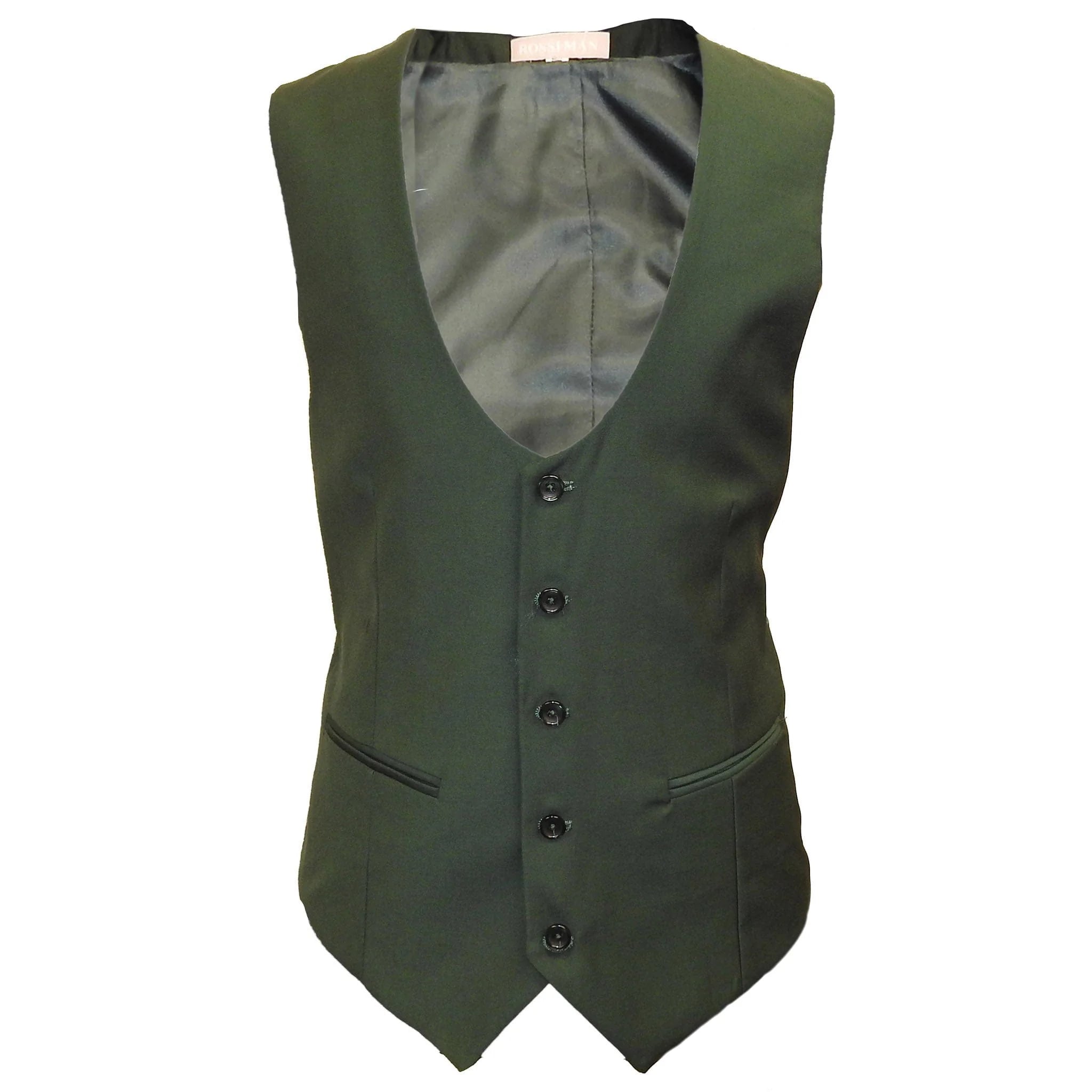 Rossiman Suits For Sale - Mens Designer Suit - Fashion Suits - Fancy Blue Suits - 38 Short Jacket+32 Waist Adjustable 28to34)(Height: 5 4 to5 7 )(Neck 15-16.5)S-M)