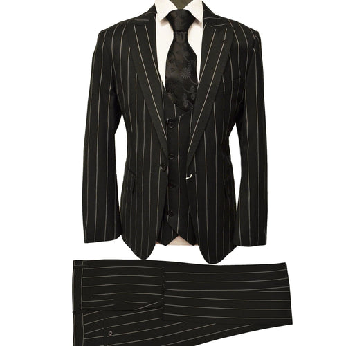 Rossiman Suits For Sale - Mens Designer Suit - Fashion Suits - Fancy Suits