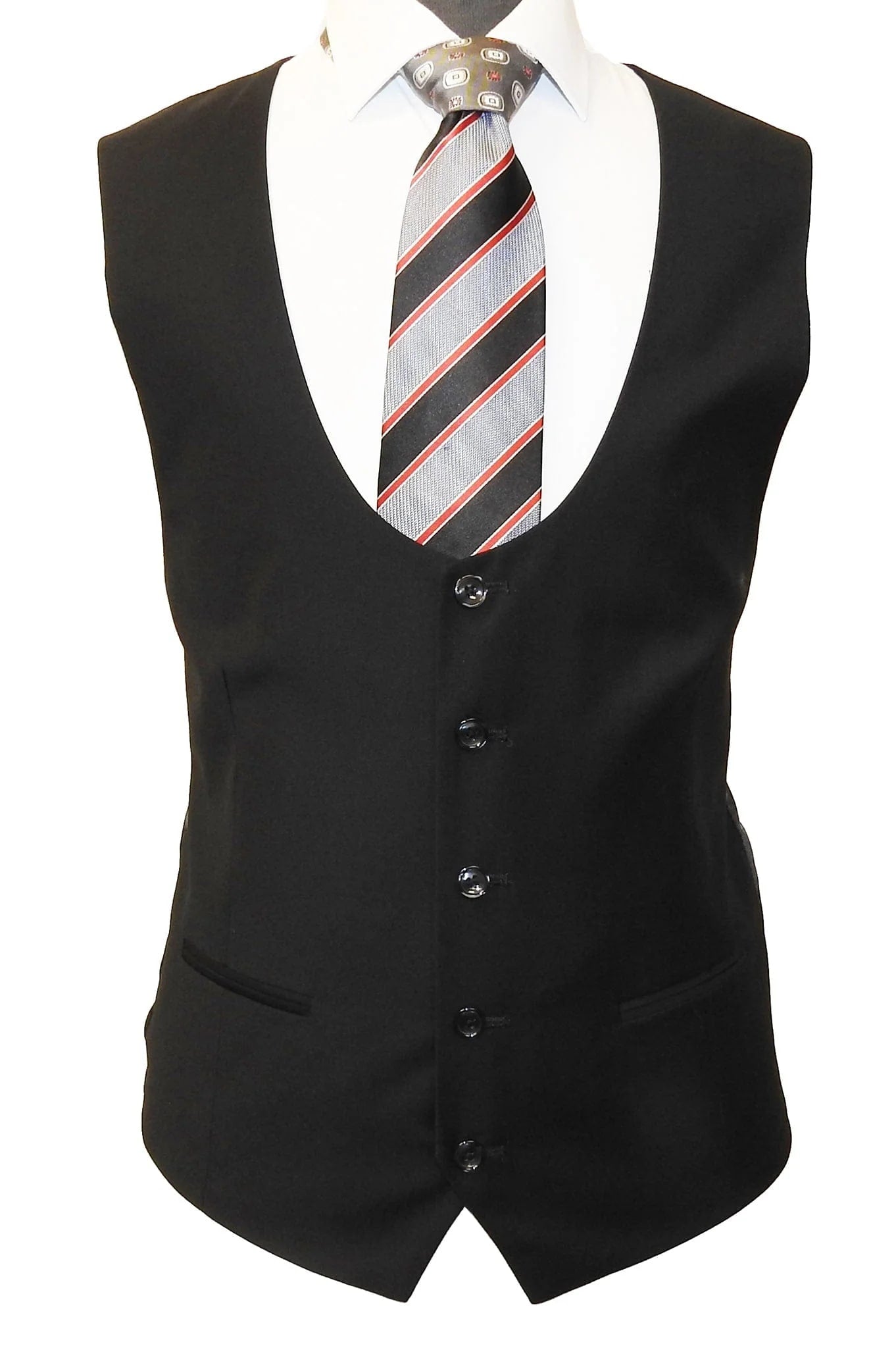 Rossiman Suits For Sale - Mens Designer Suit - Fashion Suits - Fancy Blue Suits - 38 Short Jacket+32 Waist Adjustable 28to34)(Height: 5 4 to5 7 )(Neck 15-16.5)S-M)