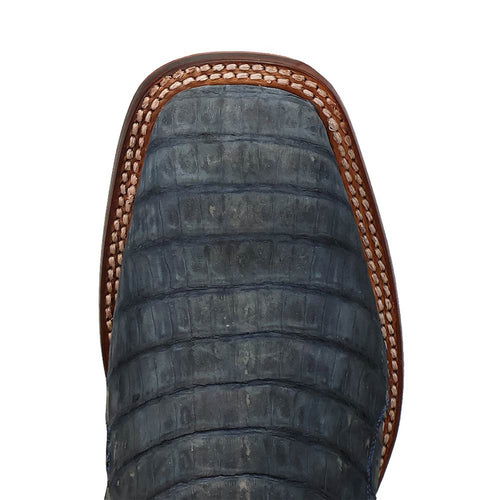 DENIM DARLIN' BOOT