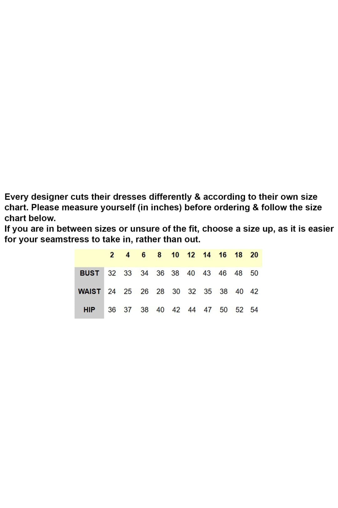 Quince Dama Dresses - Short Quinceanera Dresses in Color Silver - 8
