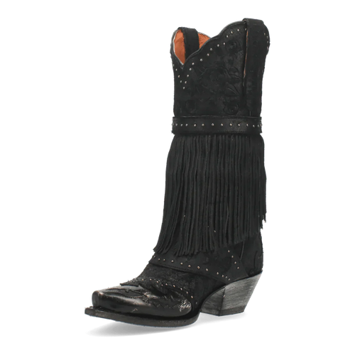 WOMEN'S CREW LITE SOCKS