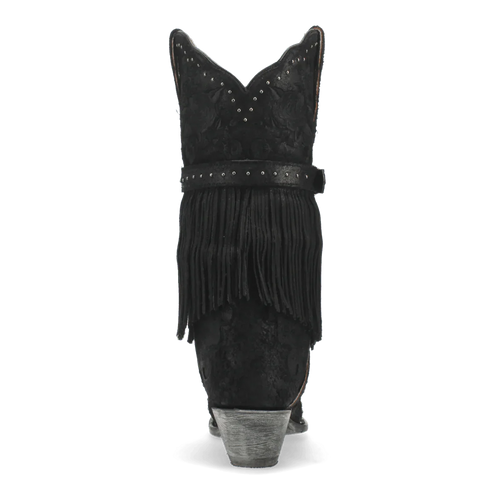 WOMEN'S CREW LITE SOCKS