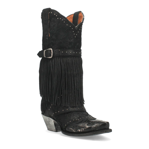 WOMEN'S CREW LITE SOCKS