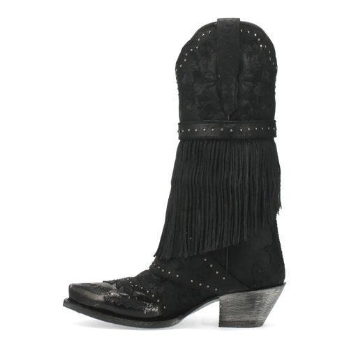 WOMEN'S CREW LITE SOCKS