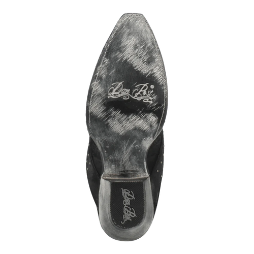WOMEN'S CREW LITE SOCKS