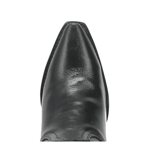 MARIA LEATHER BOOT