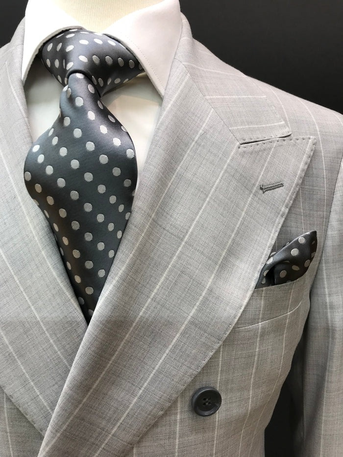 Camo Tuxedo - Camo Suit Camouflage Tuxedo - Camo Wedding Suit - 34 Short