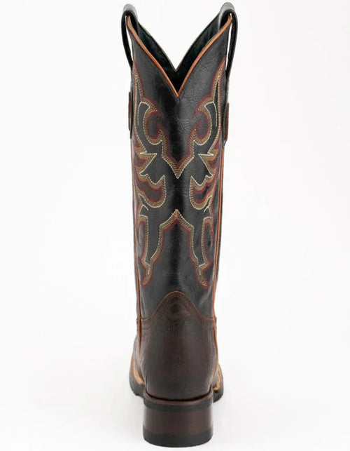 Ferrini Blaze
