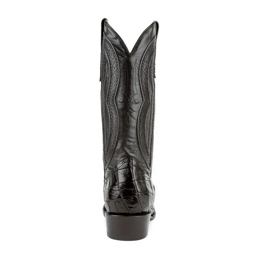 Ferrini Stallion - American Alligator