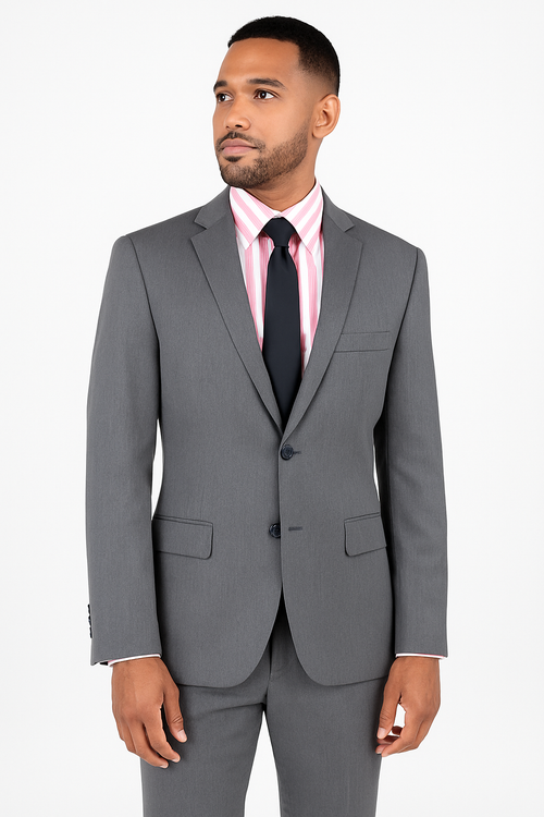 formal-charcoal-suit-for-men-ultra-slim-fit