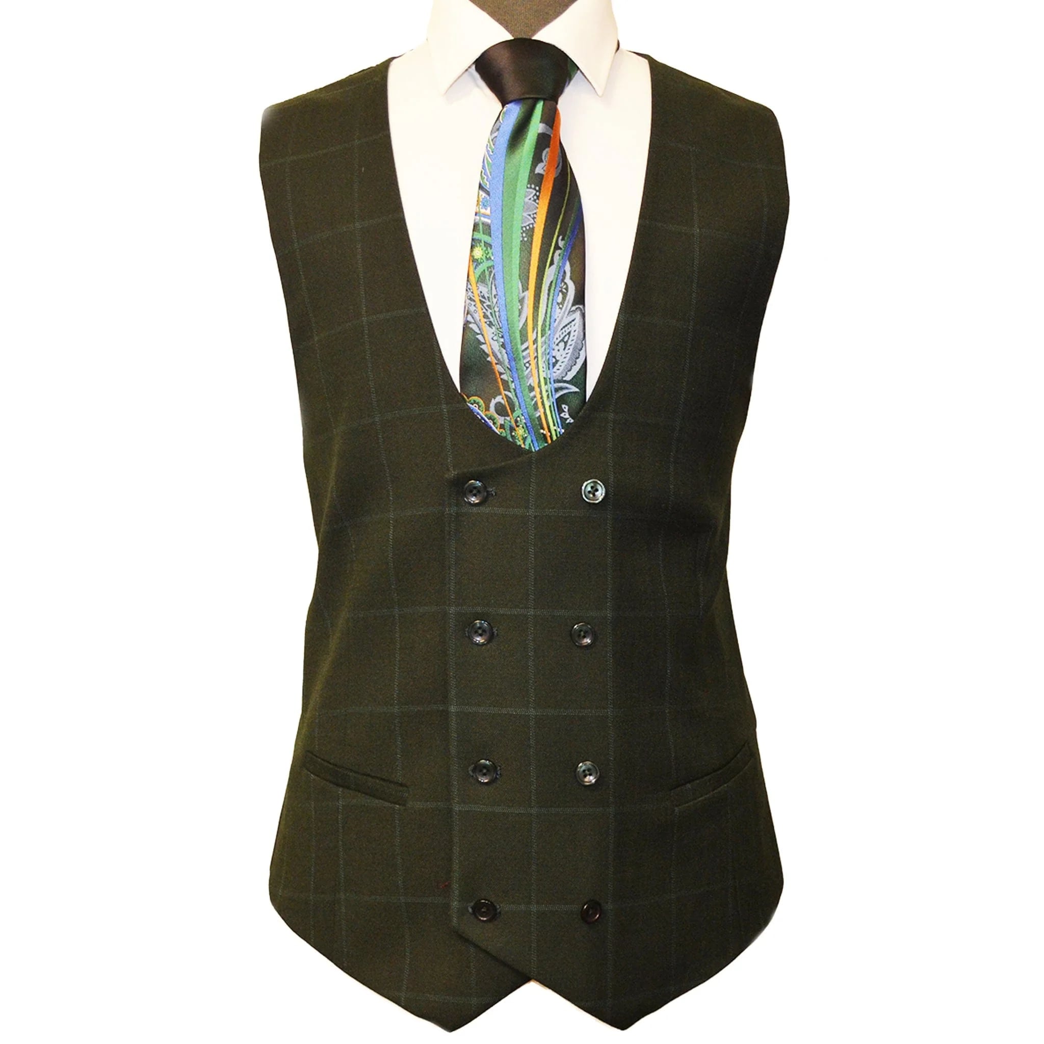 Rossiman Suits For Sale - Mens Designer Suit - Fashion Suits - Fancy Burgundy Suits - 38 Short Jacket+32 Waist Adjustable 28to34)(Height: 5 4 to5 7 )(Neck 15-16.5)S-M)
