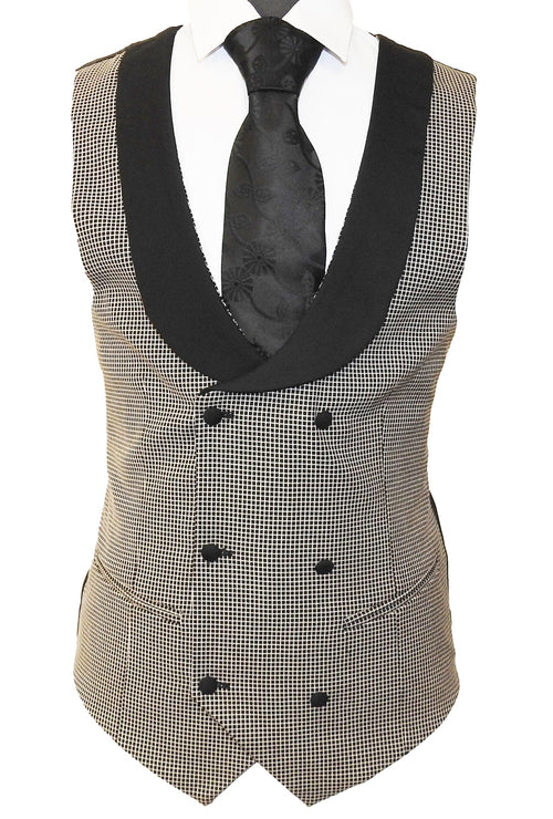 Rossiman Suits For Sale - Mens Designer Suit - Fashion Suits - Fancy black grey Suits