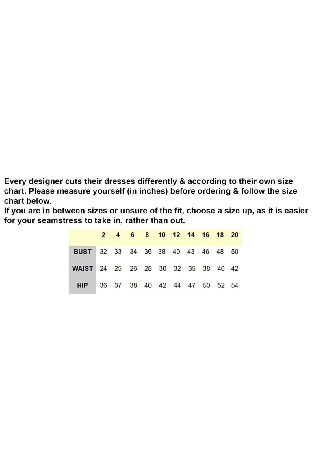 ```
Quince Dama Dresses - Short Quinceanera Dresses in Color Dusty Blue
``` - 8