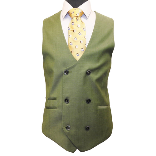 Rossiman Suits For Sale - Mens Designer Suit - Fashion Suits - Fancy Blue Suits