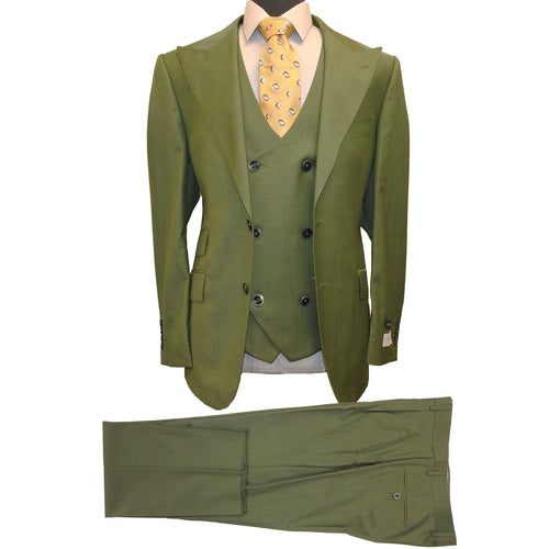 Rossiman Suits For Sale - Mens Designer Suit - Fashion Suits - Fancy Blue Suits