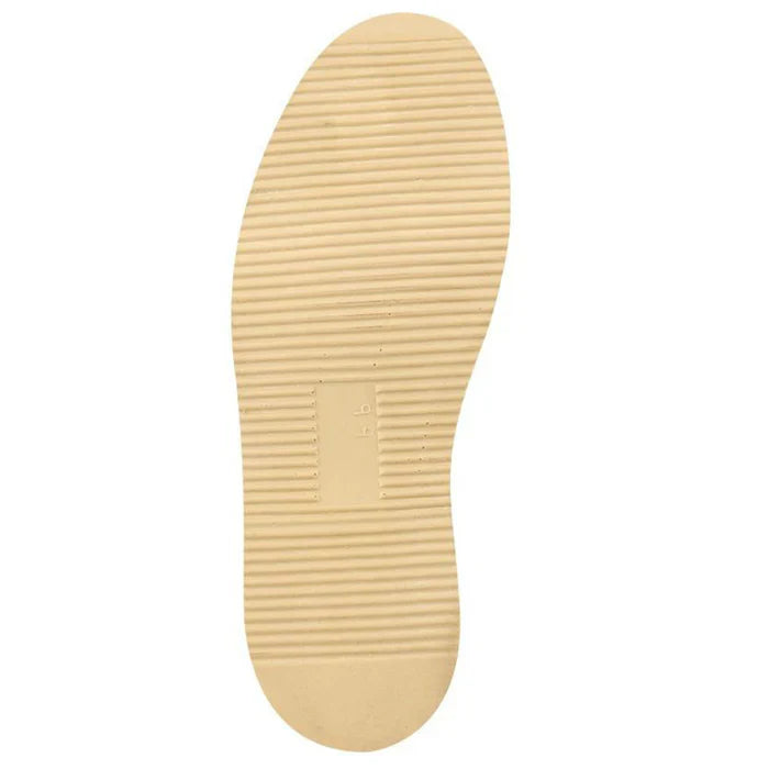 Handcrafted Work Soft Toe Boots - 6