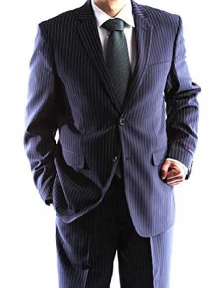 Wholesale Mens Suits Minimum 10PC Call 3104300939
