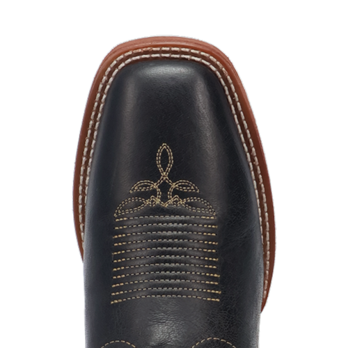 Laredo Iron Belle Leather Boot - Premium Men's Boot