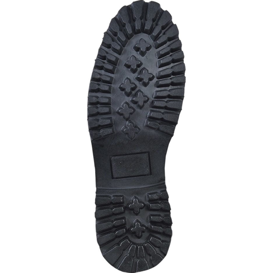Men's Original Exotic Caiman Belly Skin Shoe ZA2068205 - 6