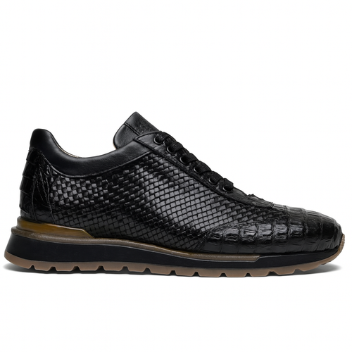 Marco Di Milano Roma Black