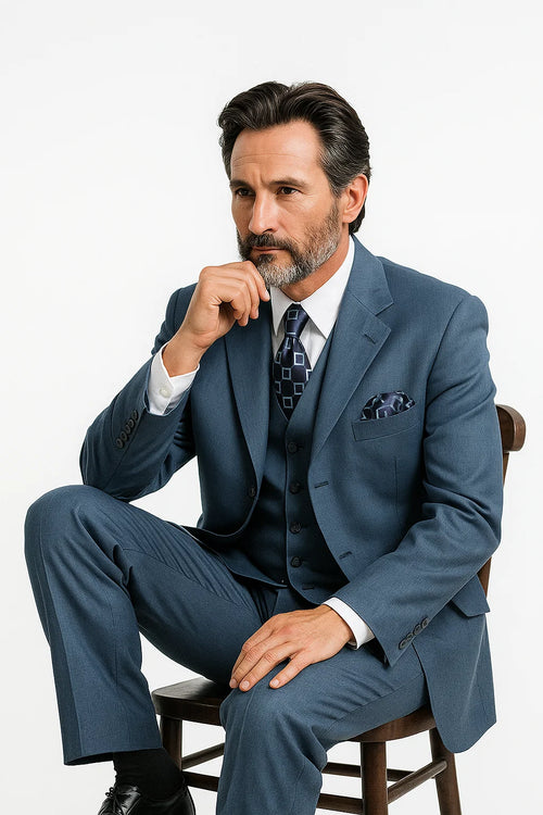 men-s-saphire-steel-blue-3-button