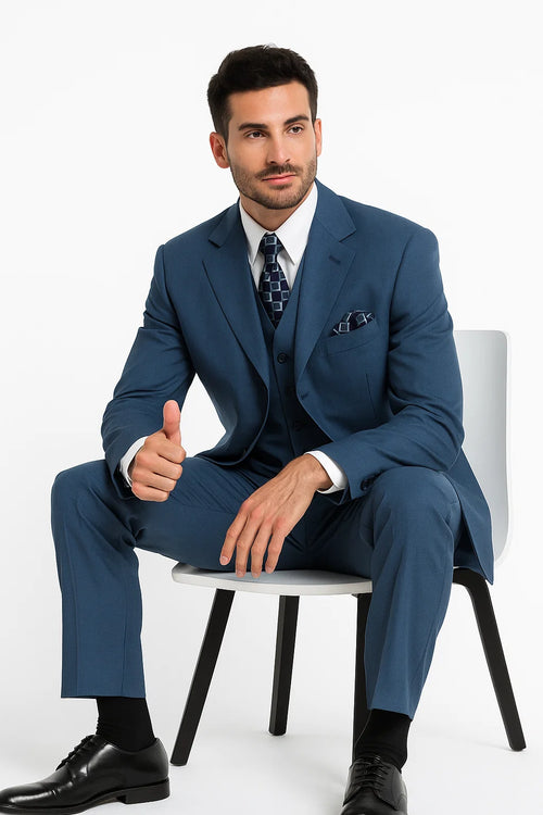 men-s-saphire-steel-blue-3-button