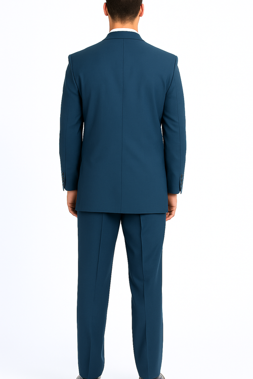 men-s-saphire-steel-blue-3-button