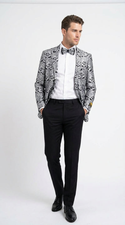 men-s-silver-and-black-paisley-prom-blazer-
