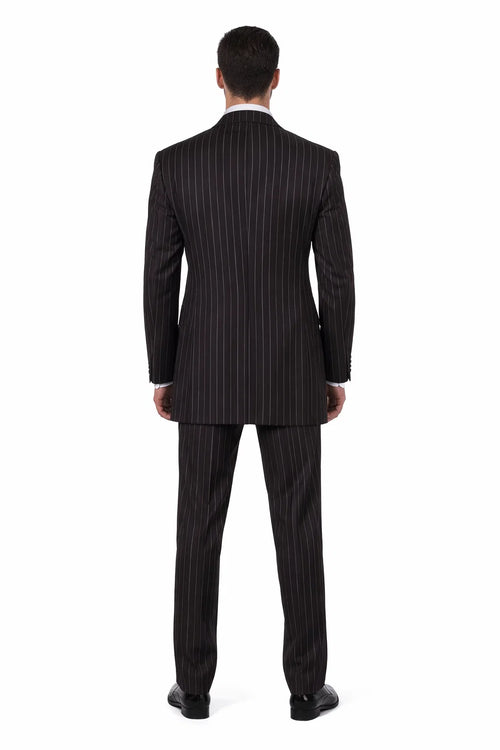 men-s-vintage-vested-gangster-pinstripe-suit-black-white-3-piece-classic-fit