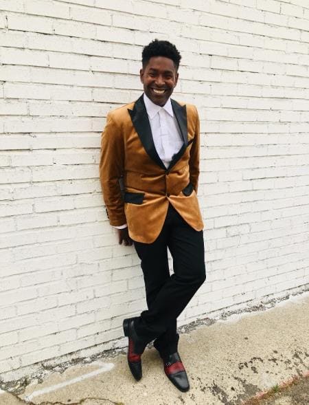 Brown Suit Yellow Shirt 199+ Thousand Brown Suit Royalty-Free