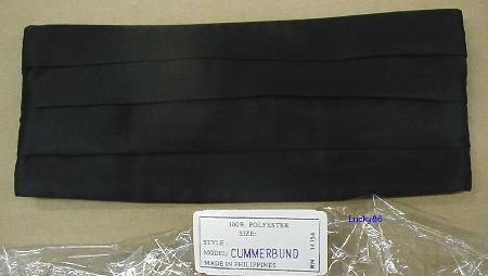 "Wholesale Mens Jackets - Wholesale Blazer - "Black Tuxedo Blazer - USA 40 Short / Europe 50 Short