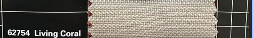 Mens Textured Light Grey Western Blazer – Cowboy Style Casual Sport Coat for Men Classic Western Jacket