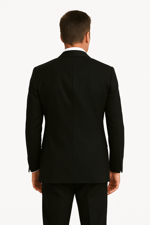 tom-brady-formal-suit-look