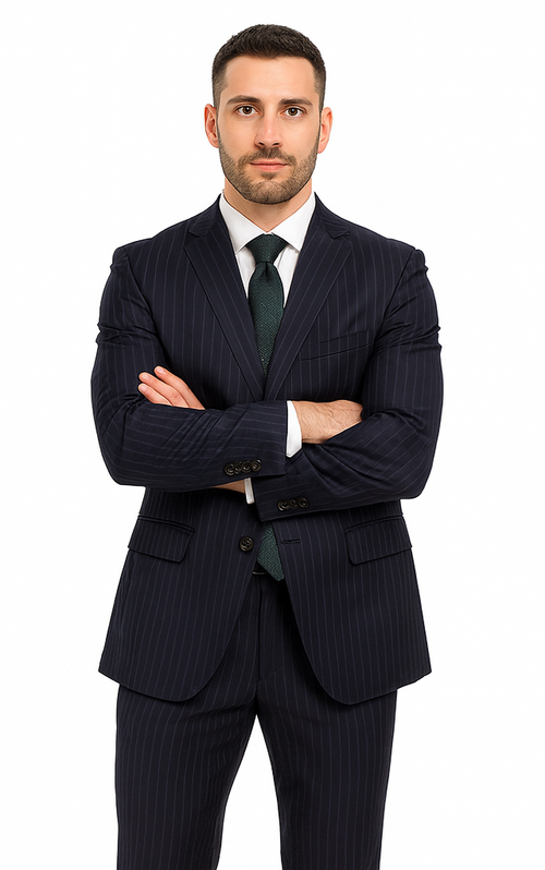 Wholesale Mens Suits Minimum 10PC Call 3104300939