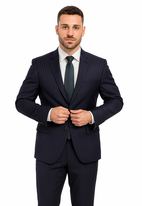 Wholesale Mens Suits Minimum 10PC Call 3104300939