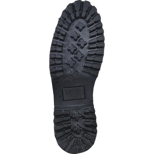 Zapato BotÃn Piel Caiman Lomo - Mens Caiman Boot in 6 Colors