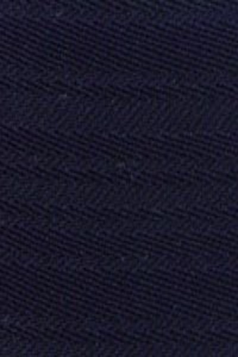 Canto Men's 2 Piece Military Fashion Suit with Shoulder Epaulettes - 38 Short Jacket+32 Waist Adjustable 28to34)(Height: 5 4 to5 7 )(Neck 15-16.5)S-M)