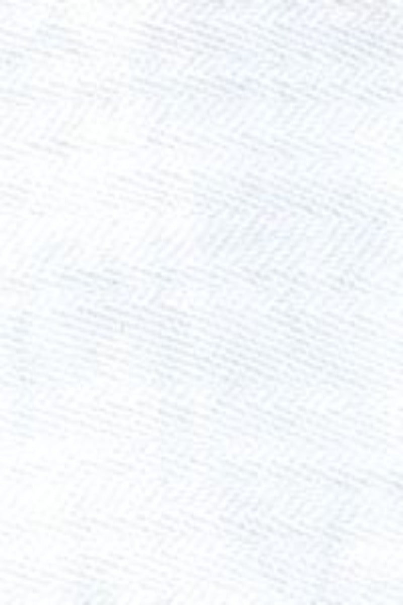 Canto Men's 2 Piece Military Fashion Suit with Shoulder Epaulettes - 38 Short Jacket+32 Waist Adjustable 28to34)(Height: 5 4 to5 7 )(Neck 15-16.5)S-M)