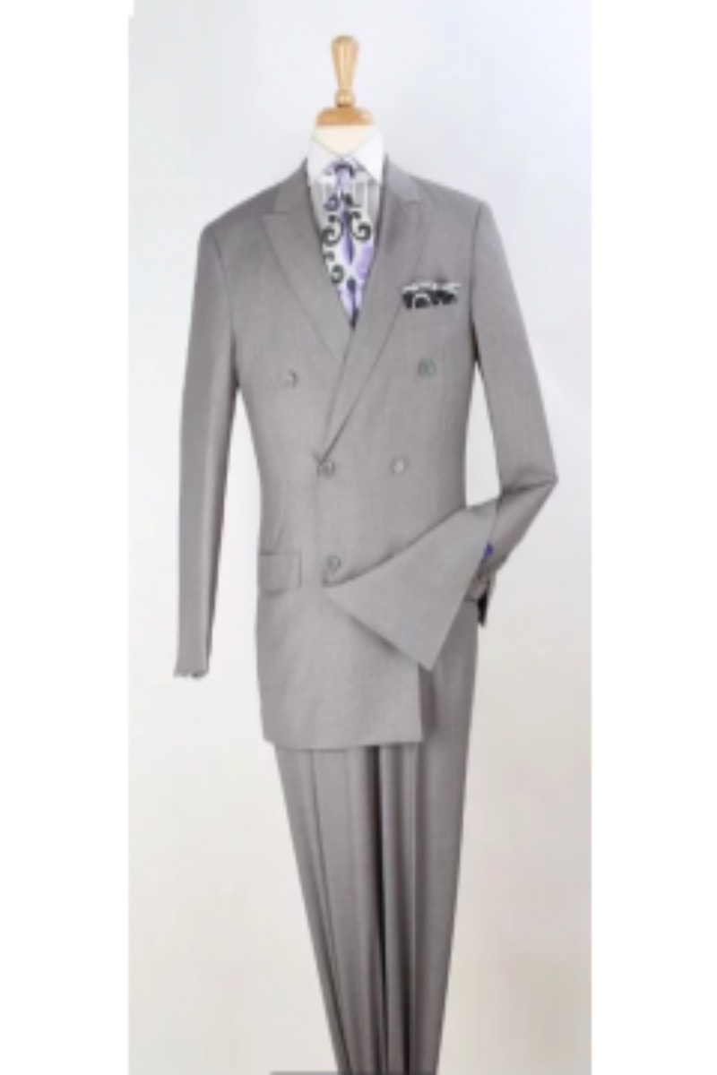 Apollo king nehru clearance suit