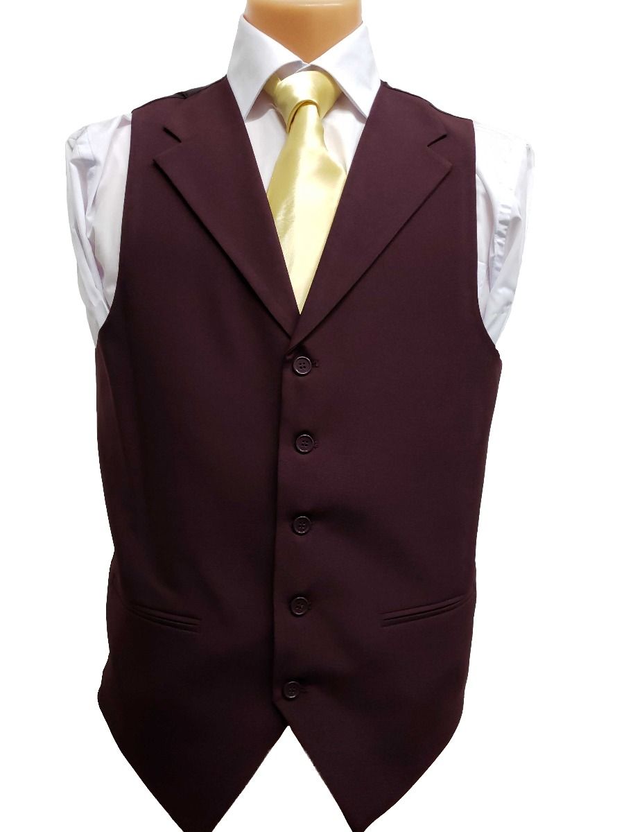 Royal Diamond 3pc Fashion Suit - Solid Colors for Men | Discounted - 38 Short Jacket+32 Waist Adjustable 28to34)(Height: 5 4 to5 7 )(Neck 15-16.5)S-M)